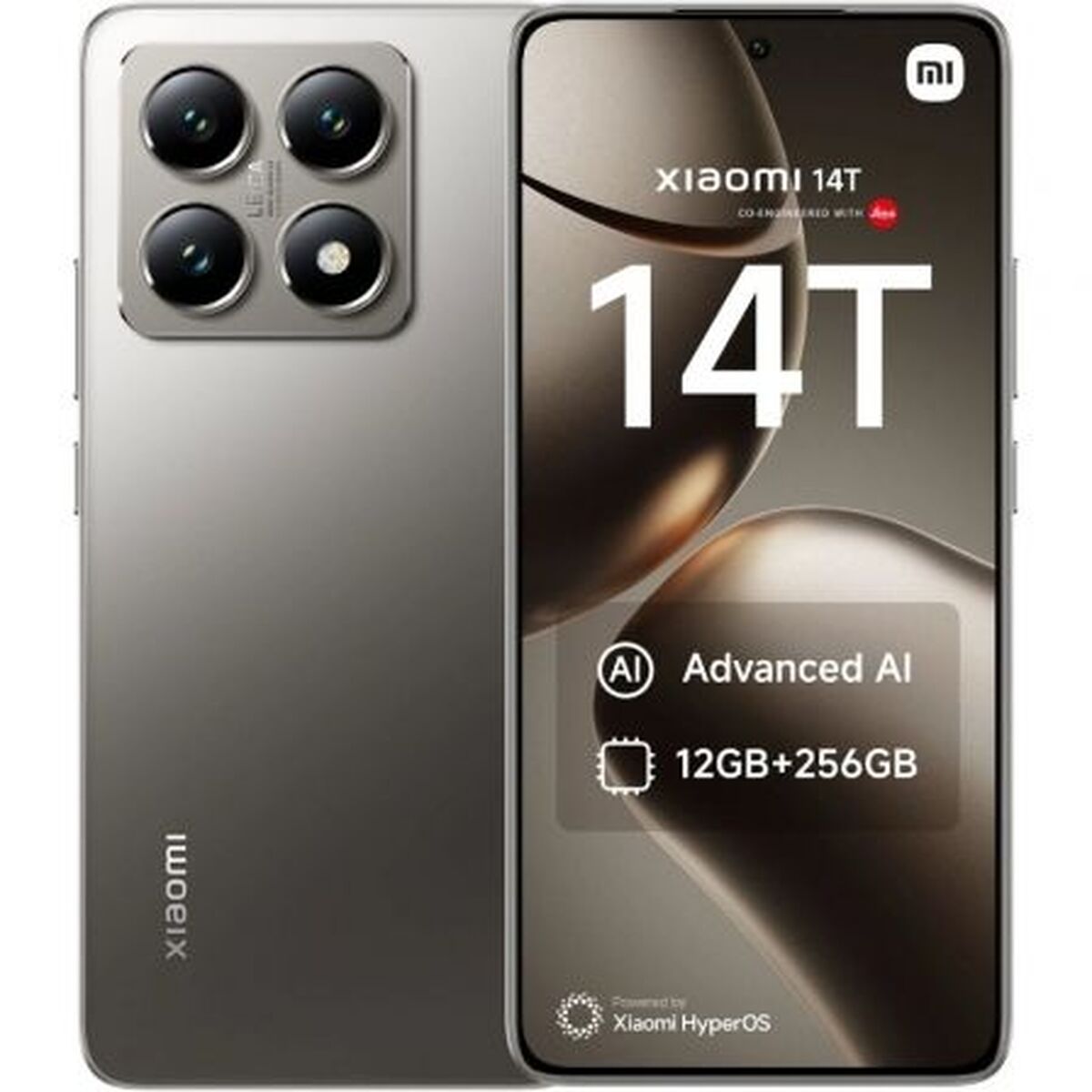 V7H08742DC21598CDABEB22801BD075E271R6654489P1